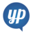 reservoirjobs.fr