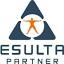 resultatpartner.no
