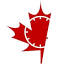 resultscanada.com
