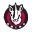 rhino.ca
