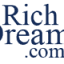 richdreams.com