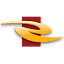 riosul.org.br
