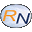 risknet.de
