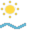 rivage.ru