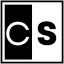 robertstock.com