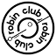 robinclub.org