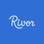 rocrivor.nl