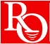 rodetectors.com