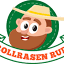 rollrasen-rudi.de