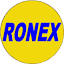 ronex.ee