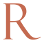 ronstadtpr.com