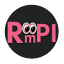 roompi.id