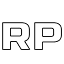 rotupasaule.lv