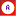 roysfan.in