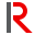 rpmpieces.com