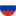 russkieseriali.ru