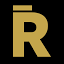 ruta.fi