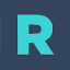 rutab.net