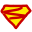 s0md3v.github.io