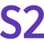s2me.io