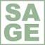 sagehavensantafe.com