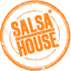 salsahouse.fi