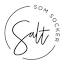 saltsomsocker.se