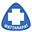 samuihospital.com