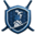 samuraiblanco.org