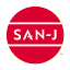 san-j.com