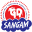 sangamdairy.com