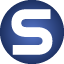 sanku.net