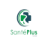 santeplus.com.tn