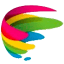 santillana.com.ve