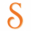 sauttercigars.com
