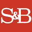 sbinjurylaw.com