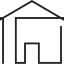 schoeneszuhause.de