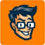 science.webhostinggeeks.com