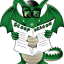 scoopdragonpublishing.com