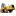 scraperwiki.com
