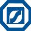 seacen.org