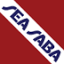 seasaba.com