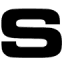 securikey.co.uk