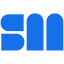 securitymetrics.com