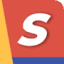 selingga.com