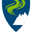 senja.kommune.no