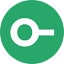 seo-sa.com