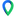 seobuilder.com