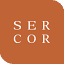 sercor.com