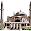 serhatengul.com